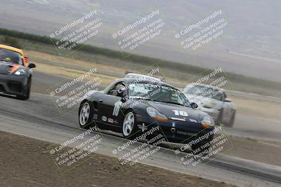 media/May-04-2024-PCA Golden Gate (Sat) [[175910c57a]]/Club Race/Cotton Corners/